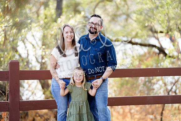 DSC02851