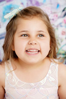 DSC07519 edit