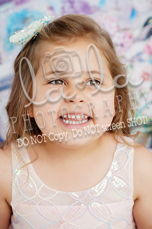 DSC07519 edit