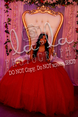 DSC00087