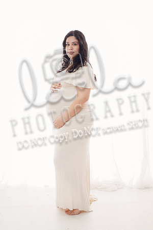 DSC08437