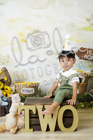 DSC02192