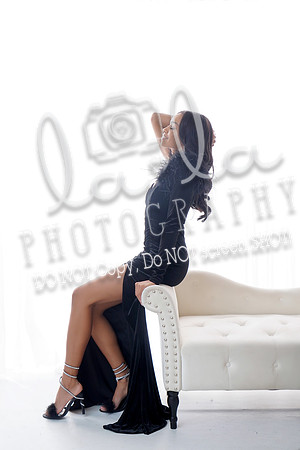 DSC08985