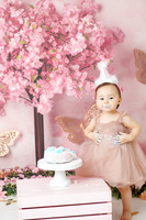 DSC07026