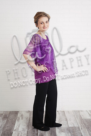 DSC04773