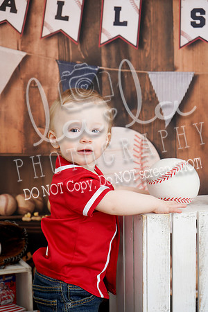 DSC04020
