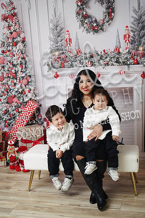 DSC01373