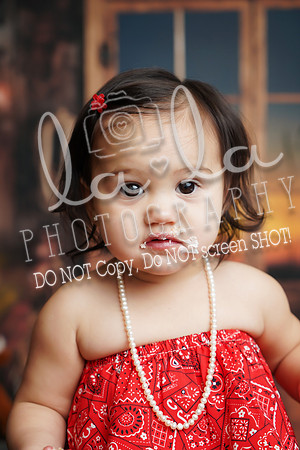 DSC00420