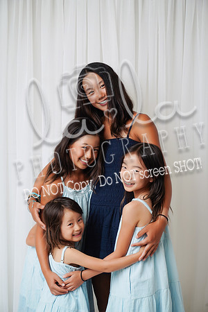 DSC01979