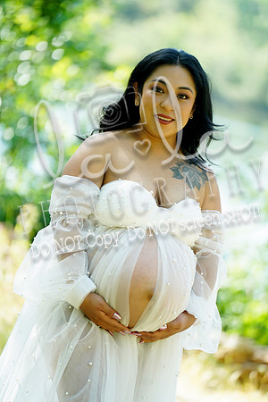 DSC03443