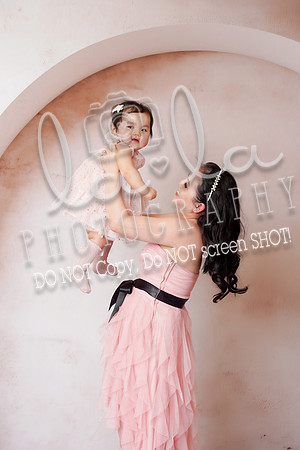 DSC08778
