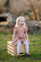 DSC07241