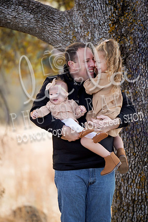 DSC03102