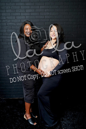 DSC00456 Edit