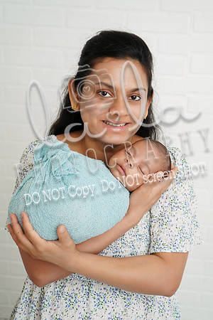 DSC01025