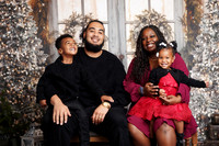 DSC02127