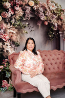 DSC02445