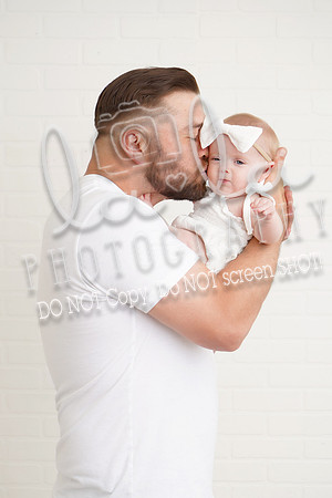 DSC08662