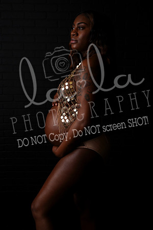 DSC03800