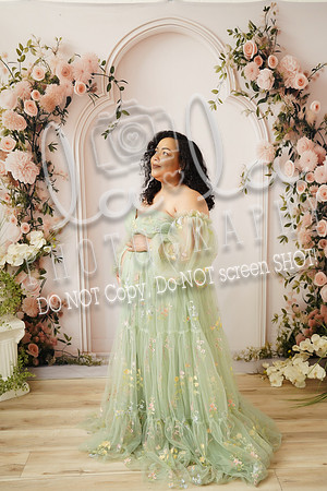 DSC03735