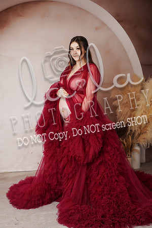 DSC01089