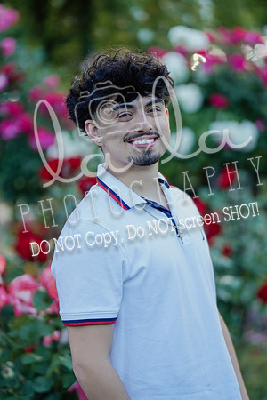 DSC00575