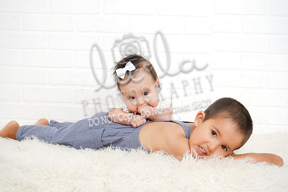 DSC04284