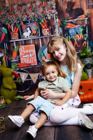 DSC00986
