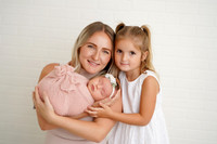 DSC07764