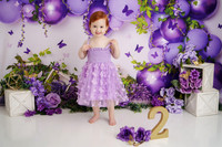 DSC00868