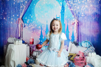DSC07500