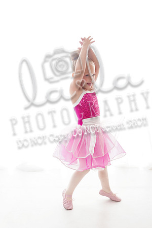 DSC09245