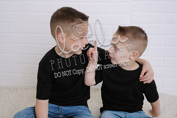 DSC01591