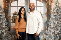 DSC00993