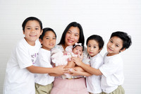 DSC02105