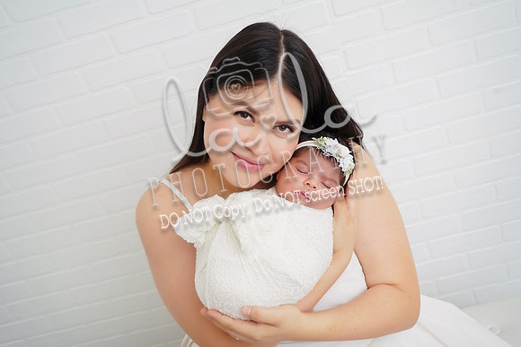 DSC03544