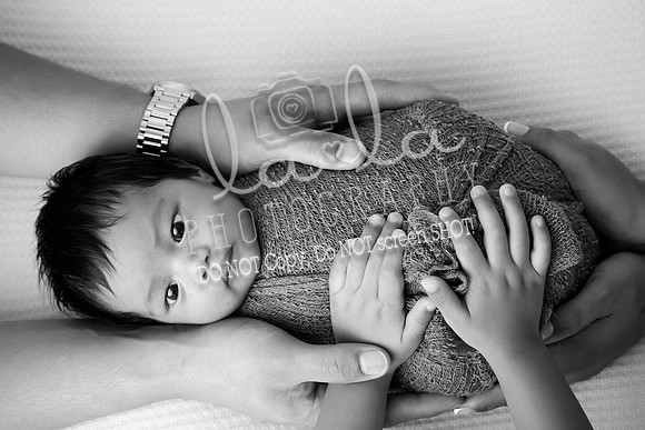 DSC07847 copy