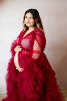 DSC06814