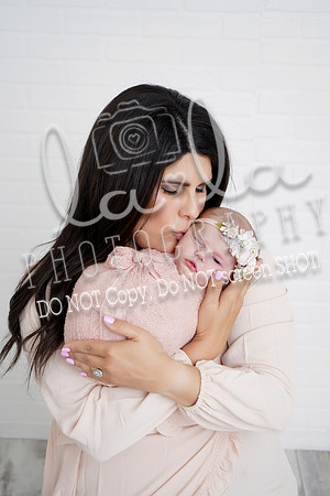 DSC05588