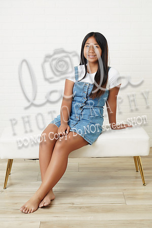 DSC03960
