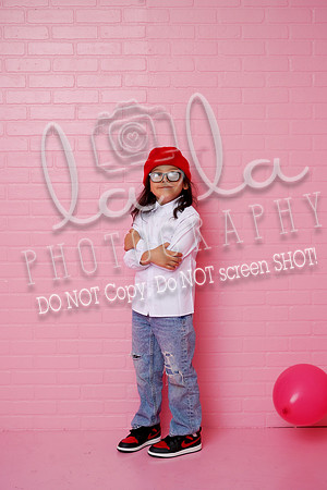 DSC05176