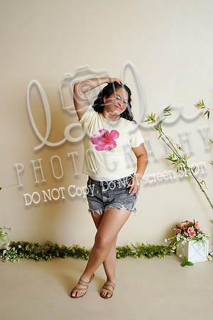 DSC00944