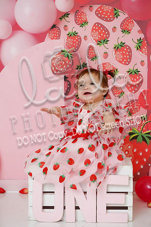 DSC04240