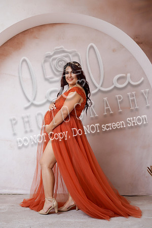 DSC01403