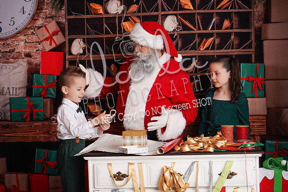 DSC09610