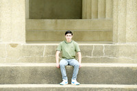 {A} GRAD Nashville 4.29.24