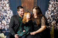 DSC05908