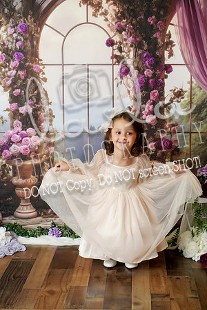 DSC03589