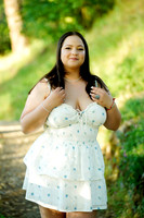 DSC05933