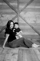 DSC00157 edit